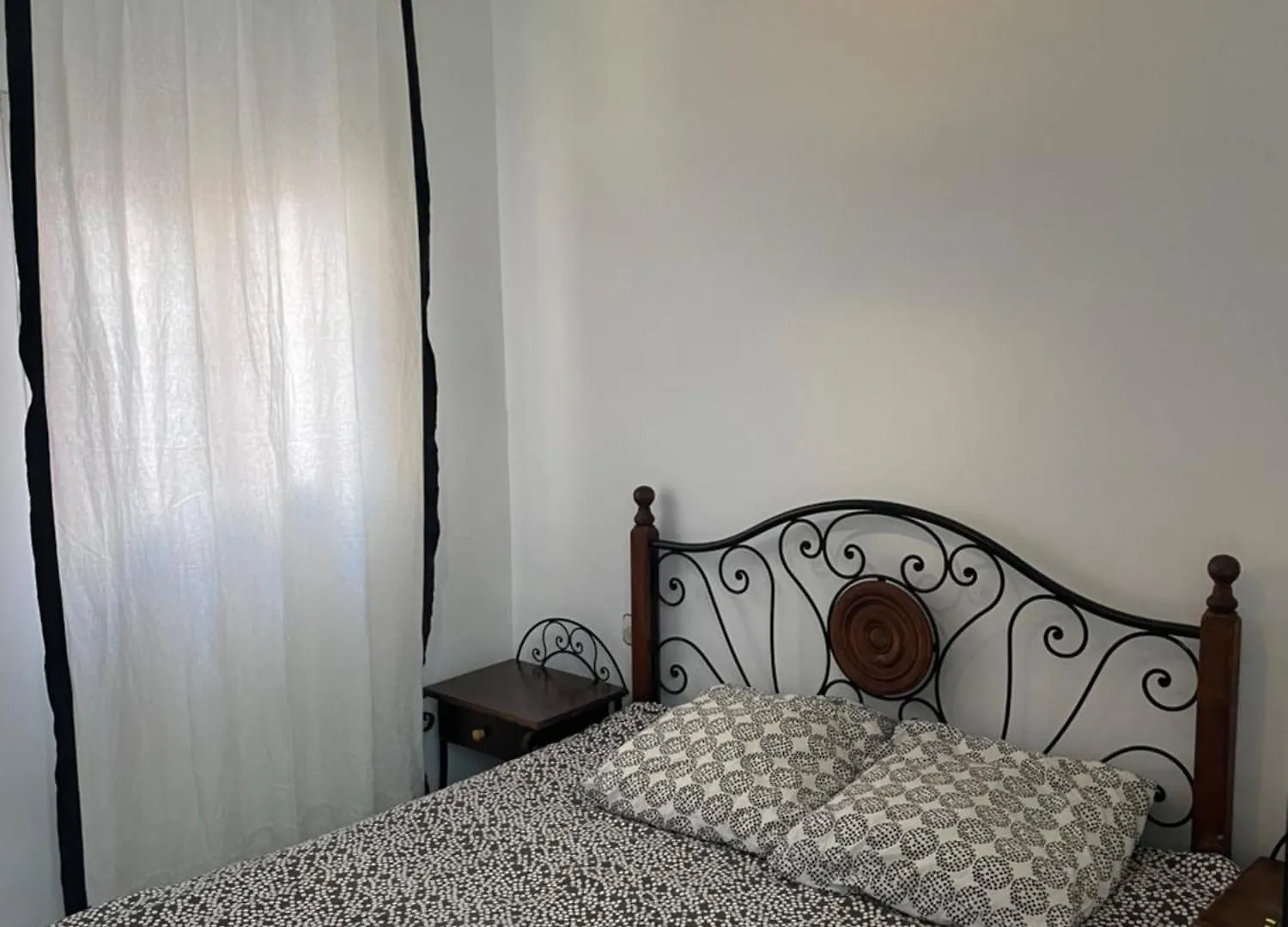 Au Deux Riads Marakeş Tatil Evi
